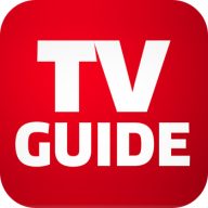 tv guide