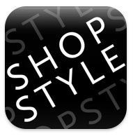 ShopStyle