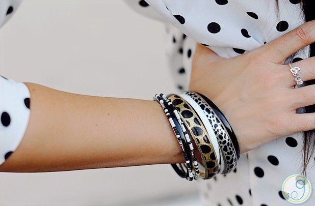 Fall in Love with&nbsp;Print