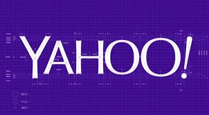Yahoo: Cool Conglomerate