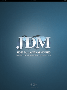 jesseduplantis