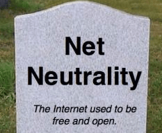 Net Neutrality