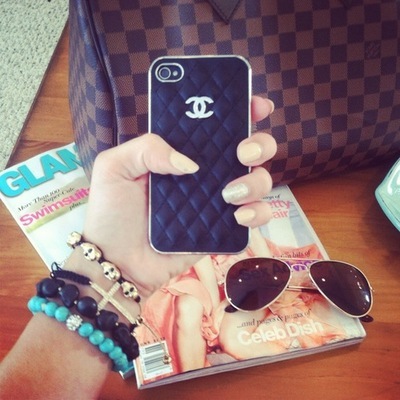 digital p’s and&nbsp;q’s