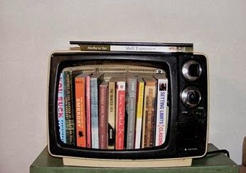 One: Radio &&nbsp;TV