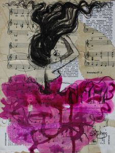 5e019ab83da248051d81c6b742c93c95