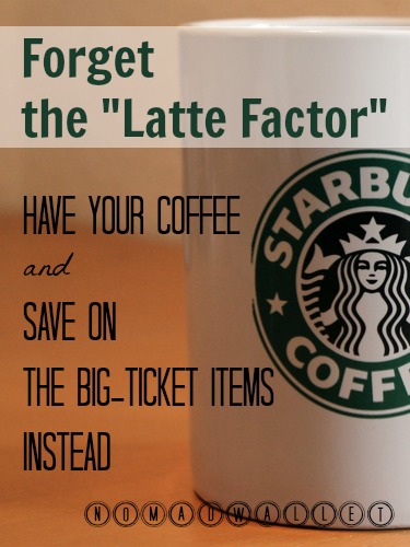 Level Money for Millennials