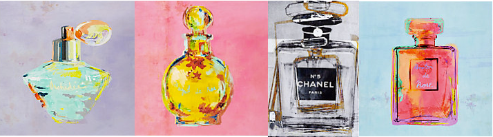 Screen Shot 2014-05-08 at 9.38.49 PM