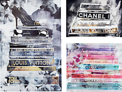 Screen Shot 2014-05-08 at 9.46.35 PM