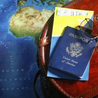 5791f54379a8ce488f753ca7f31013d4