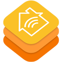 homekit-hero