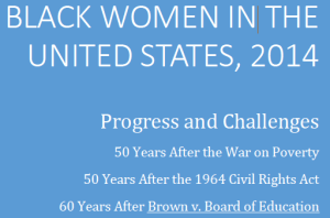 Screen Shot 2014-06-08 at 4.56.04 PM