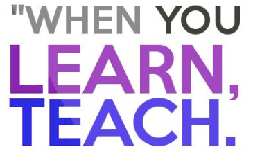 Black Women in&nbsp;2014