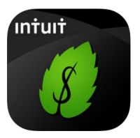 3700bc66e0a8a53960de7873cb1c0937