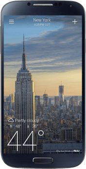 64a382abd3a6724d1493bf529a6f54a6