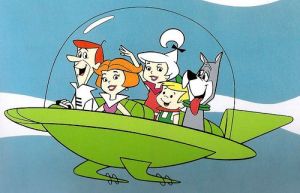 f6f4d56389826615149a6798231a42ef