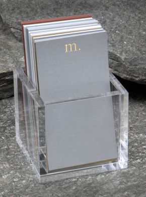 cache_290_390_2_card cube 3 -1