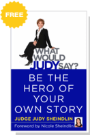 judy_cutout_book_cover_lg_v2