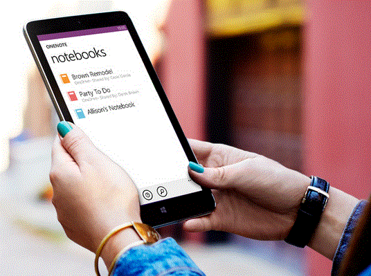 Free Microsoft Office for iPad, iPhone, and&nbsp;Android
