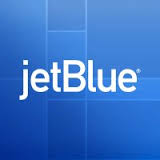 Now Flying: Apple&nbsp;Pay