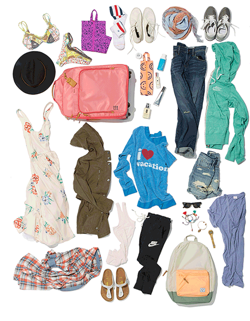 03-30-15-p12-cid0330153803-7-adam-655c0663-95ea-458a-88e4-a46601312131-fil-file