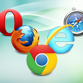338207-browser-wars-browser-wars-chrome-vs-ie-vs-firefox