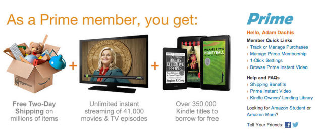 jtz6iw9r5fksj4kr0elu