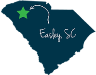 204a09_f29214aa03744468b3fd1d6b21497258.png_srz_p_255_200_75_22_0.50_1.20_0