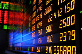 Unicorns & The Stock&nbsp;Market