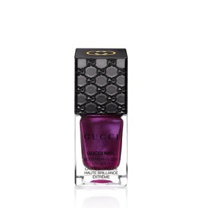 367405_99PRD_5140_001_web_full_new_theme