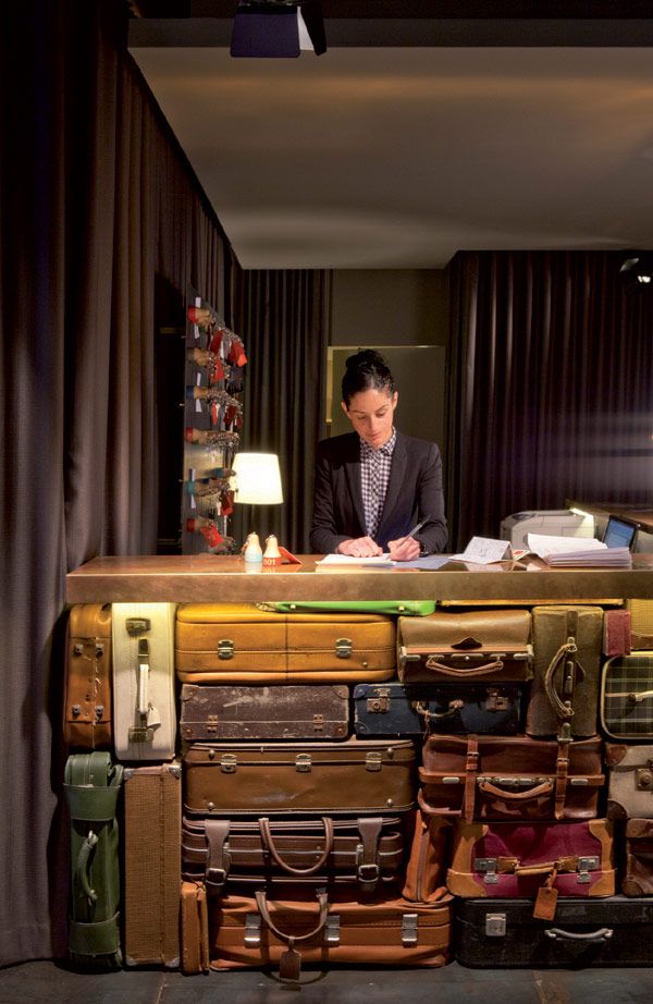 Buyer Beware – Budget Travel Sites