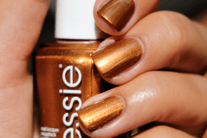 essie-taking-center-stage-collection-14