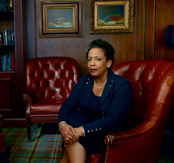 Loretta-Lynch-Vogue-September-2015-Annie-Leibovitz-01
