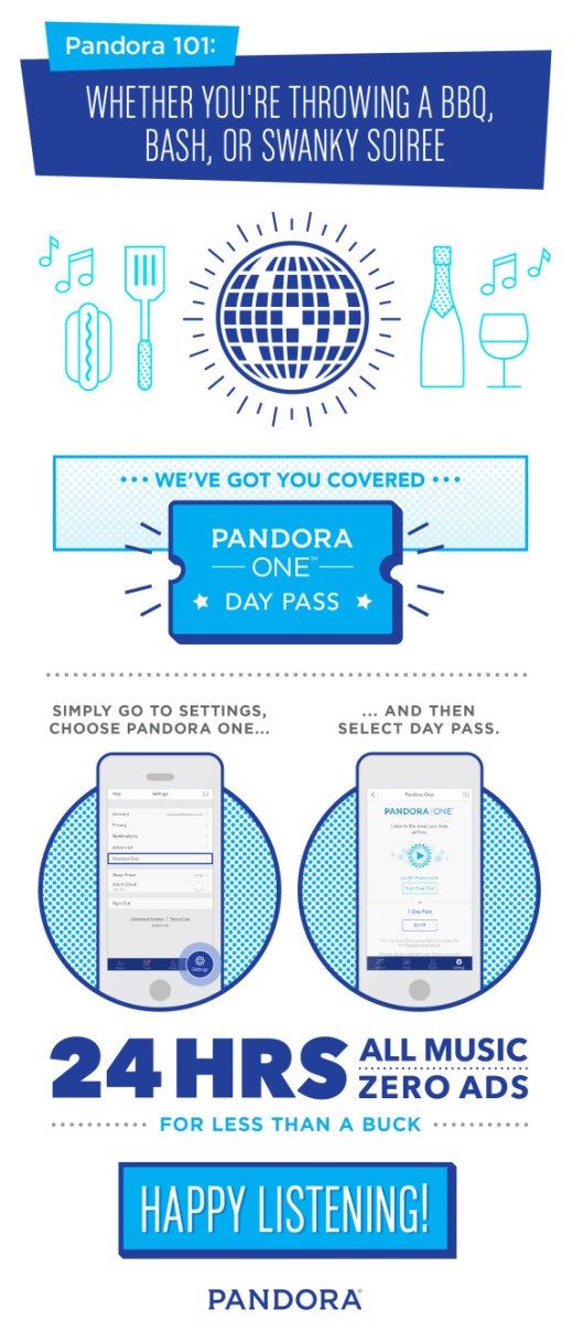 p101_p1daypass_final_rev090415-2