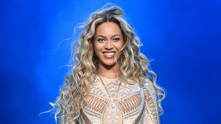 Screen-Shot-2015-09-07-at-12.12.11