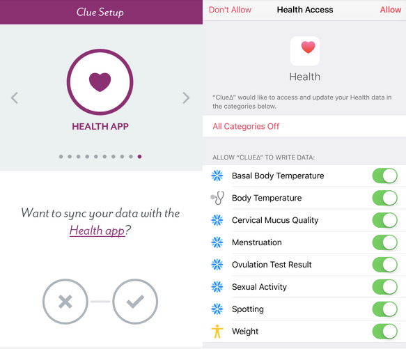 Screen_Shot_2015-09-09_at_1.35.53_PM.0