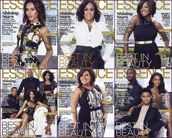 shondaland-essence-covers-08-christal_rock