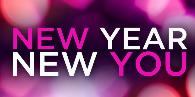 newyearnewyou