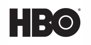 o-HBO-STREAMING-facebook