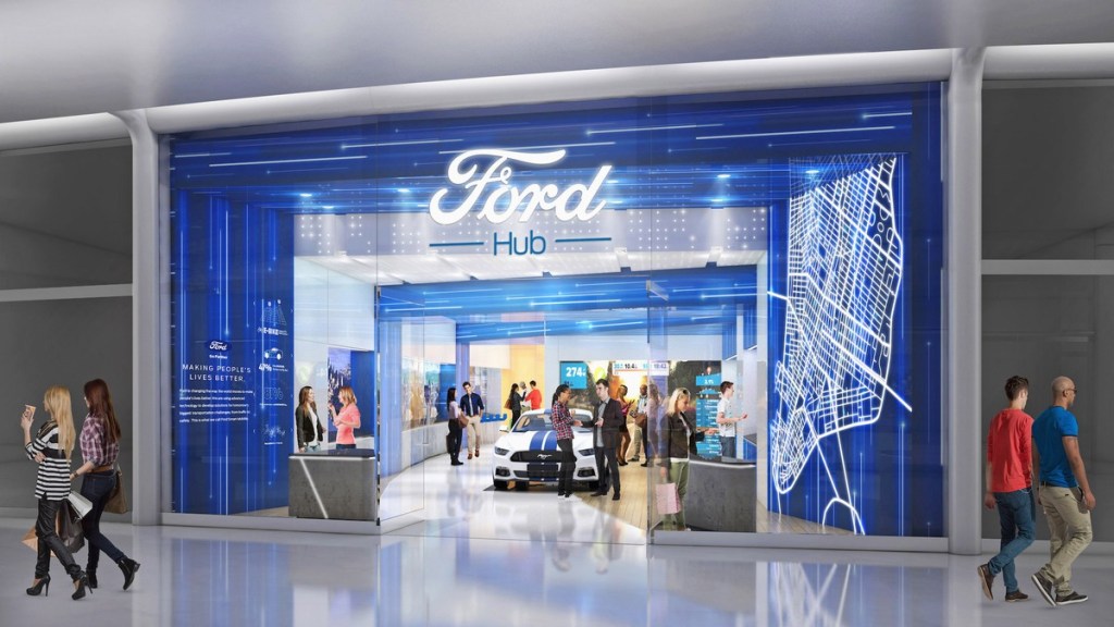 FordHub_01_HR