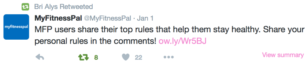 Screen Shot 2016-01-03 at 6.25.10 PM