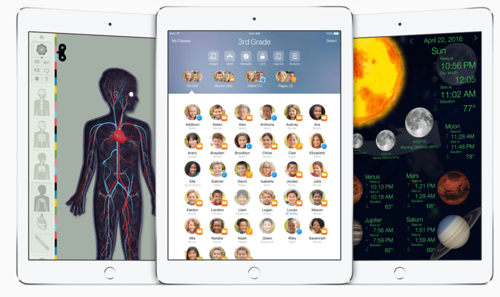 Screen Shot 2016-01-11 at 7.59.14 PM