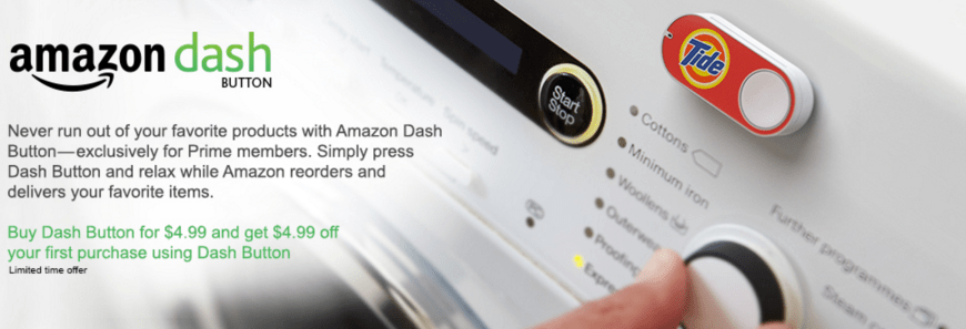 Screen Shot 2016-01-20 at 10.00.25 AM