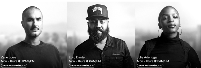 Screen Shot 2016-01-21 at 7.09.36 PM