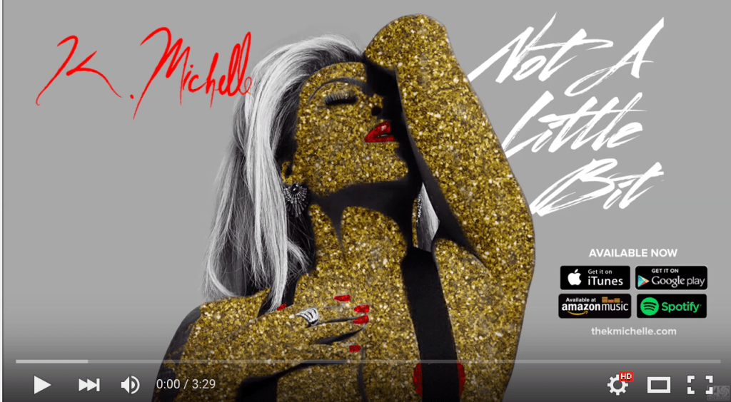 Screen Shot 2016-01-21 at 7.29.49 PM