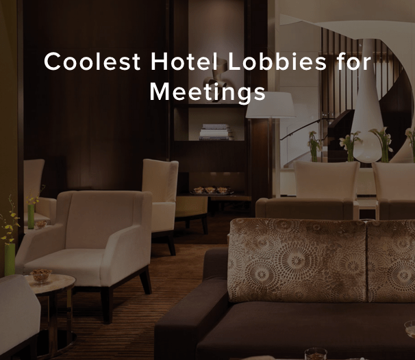 Screen Shot 2016-01-22 at 5.21.17 AM