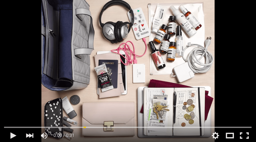 Screen Shot 2016-01-23 at 12.20.08 PM