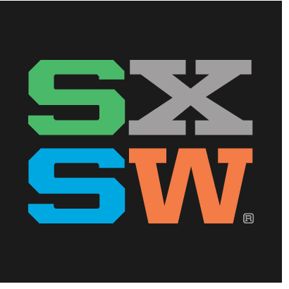 SXSW 2016
