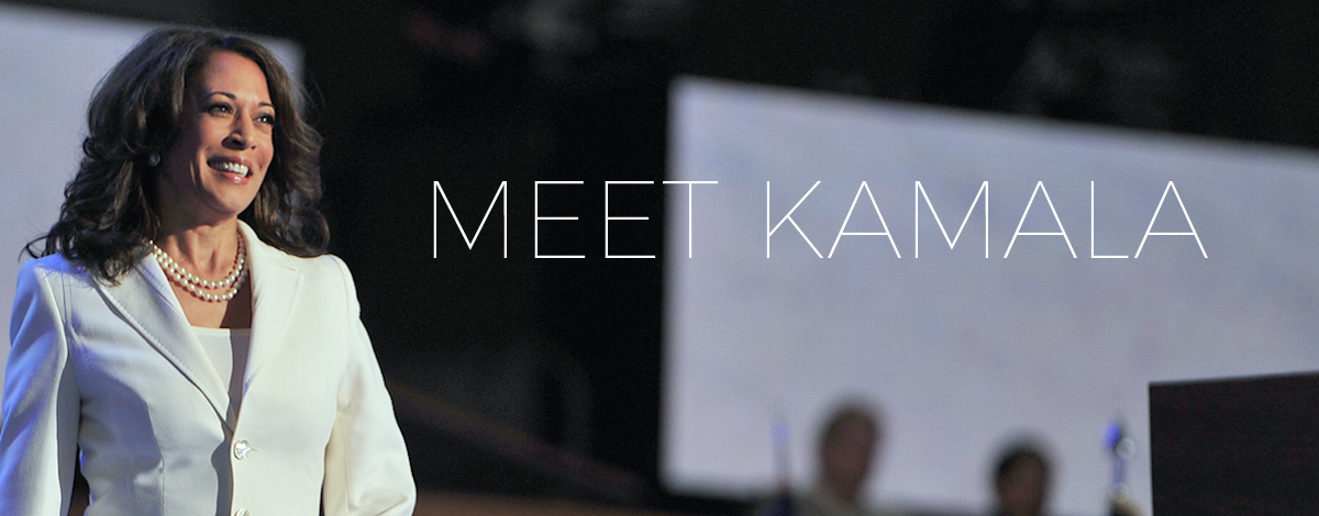 meet-kamala