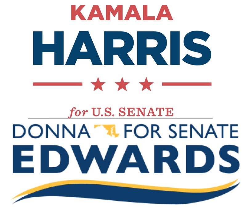 2 Senate Race for Black Women