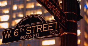 Screen Shot 2016-02-22 at 11.38.16 AM